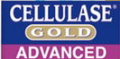 cellulase gold advance