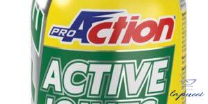 PROACTION LIFE ACTIVE JOINTS 500 ML