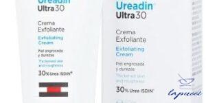 UREADIN ULTRA 30 50 ML