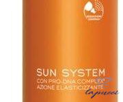 RILASTIL SUN SYSTEM PHOTO PROTECTION THERAPY SPF30 TRANSPARENT