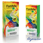 FORTIMIX SUPERFOOD 150 ML
