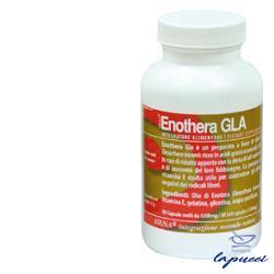 ENOTHERA GLA 130 90 CAPSULE