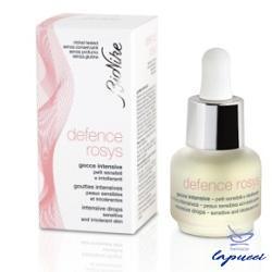 DEFENCE ROSYS GOCCE INTENSIVE 15 ML