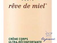 NUXE REVE DE MIEL CREMA CORPO ULTRA-COMFORT 48H 400 ML
