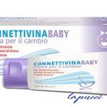 CONNETTIVINABABY CREMA 75 G