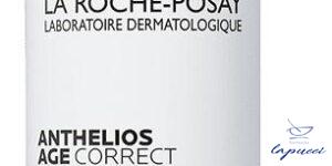 LA ROCHE POSAY ANTHELIOS AGE CORRECT SPF 50 50 ML