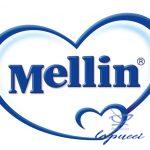 MELLIN CREMA MAIS/TAPIOCA 200 G