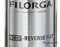 FILORGA NC EF REVERSE MAT 50 ML