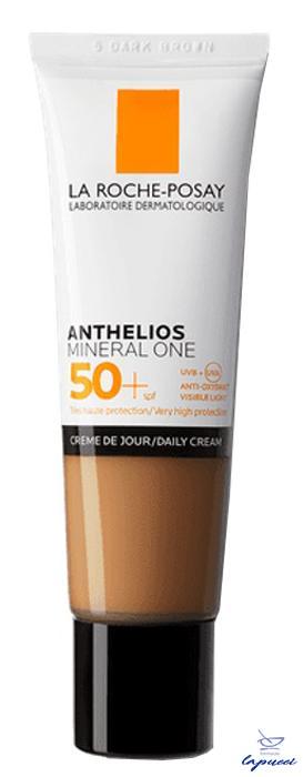 ANTHELIOS MINERAL ONE 50 T05 30 ML