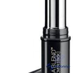DERMABLEND EXTRA COVER STICK 15